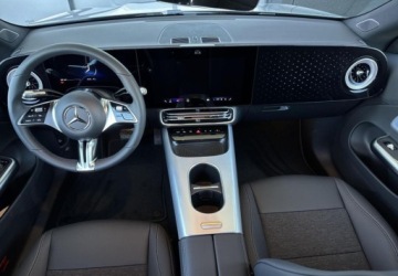 Mercedes CLA C118/X118 2025 Mercedes-Benz CLA 200 Pakiet Advanced Plus z Dodatkami Cyfrowymi zarejestr, zdjęcie 18