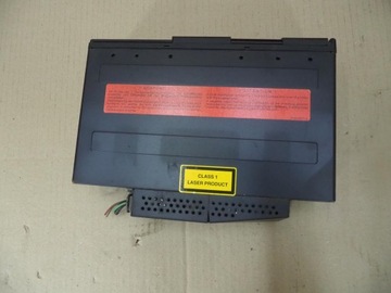 BMW 3 E91 E90 CD-ЧЕЙНДЖЕР 6986077