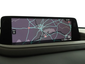 Mazda CX-30 2.0 Skyactiv-X 186KM 2023 Mazda CX-30 FV23 Skyactiv-X MHEV Exclusive Navi, zdjęcie 22