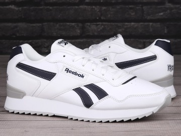 Buty, sneakersy męskie Reebok ROYAL GLIDE CLIP