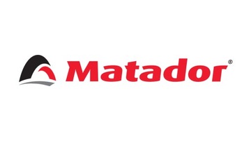 KIA SPORTAGE V NQ5 KOLA ZIMNÍ 235/55R18 MATADOR GERMANY ČIDLA TPMS NOVÉ