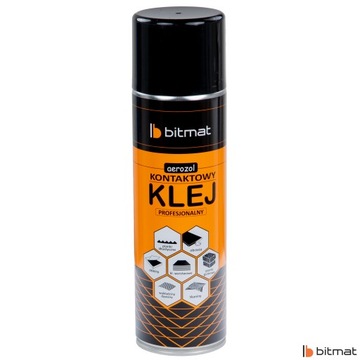 КЛЕЙ РАСПЫЛЕНИЕ ВОЙЛОЧНЫЙ КОВРИК ПЕНА ЗВУКОВАЯ ГУБКА сборка простое нанесение