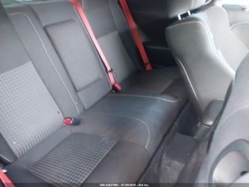 Dodge Challenger III 2019 Dodge Challenger Srt Hellcat Redeye 2019 6.2l 6.2 Benzyna 797KM, zdjęcie 12