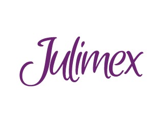 Julimex 574 bermudy modelujące slim all M