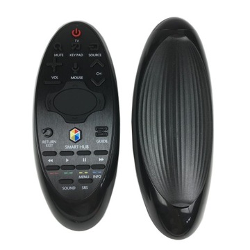 Pilot do SAMSUNG SMART TOUCH UN55HU9000F UN65HU9000F