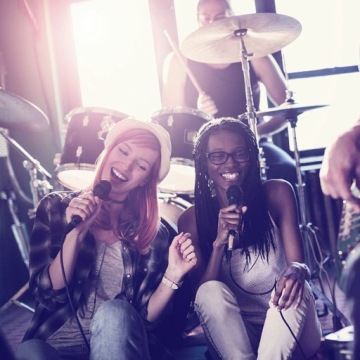 Аудио-музыкальный кабель Ugreen, мини-разъем 3,5 мм, 2RCA, 3 м, штекер