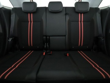 Opel 2021 Opel Crossland X 1.2T GS Line Automat Panorama, zdjęcie 17