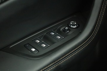 Peugeot 508 II SW PHEV Hybrid 225 PHEV 225KM 2020 Peugeot 508 Hybrid 225, Salon Polska, Serwis ASO, zdjęcie 18