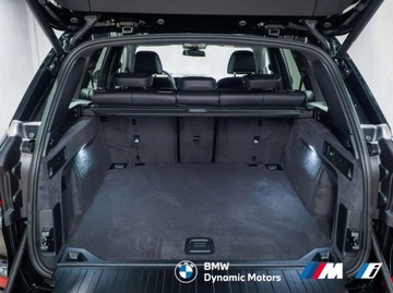BMW X5 G05 SUV Facelifting 3.0 40i 381KM 2025 BMW X5 xDrive40i 381 KM mHEV - HarmanKardon - Kamera 360 - Pneumatyka 3.0, zdjęcie 14