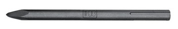 DŁUTO SDS-MAX SZPIC 280 MM.