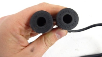 Комплект катушек зажигания Yamaha Virago XV 535