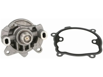 AISIN WPN-913 ČERPADLO VODY CHLAZENÍ MOTORU