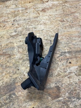 PEDAŁ GAZU POTENCJOMETR VW CADDY 2K5723503A