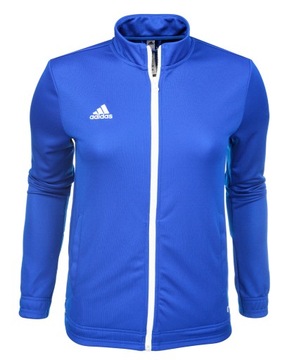 adidas bluza damska dresowa sportowa Entrada 22 roz.M