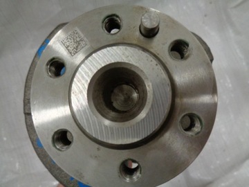 CITROEN PEUGEOT OPEL 1.2 THP ИГЛА КОЛЕНВАЛА