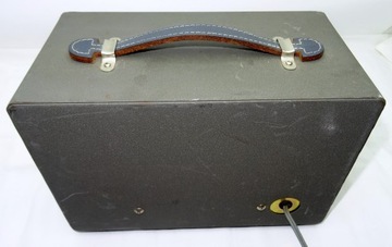 Аудиогенератор TUBE Sinus Sine и Rectangle модель te-22 ЯПОНИЯ