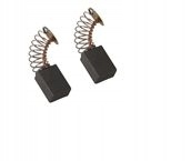 SZCZOTKI 5 x 8 BOSCH PSB,GBM,GSR,CSB,PBH,PEX/ 9832
