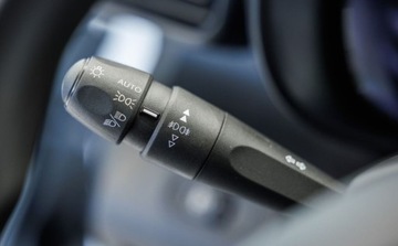 Toyota 2022 Toyota Proace City City 1.5 D-4D Standard 2,0t Active 1.5 Diesel 102KM, zdjęcie 26