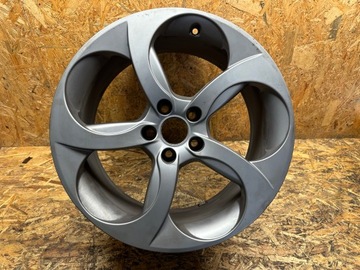 Felga Alfa Romeo Giulia Veloce 8.0x18 156109961