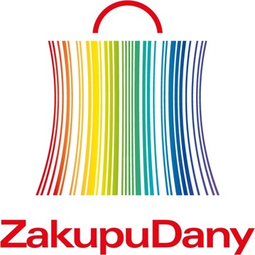 Масло для ухода Clarins Lotus Treatment Oil