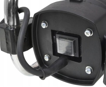 ВИБРАТОР ДЛЯ УПЛОТНЕНИЯ БЕТОНА ВИБРАЦИОННЫЙ ПОДЕР