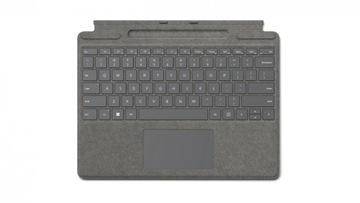 Фирменная клавиатура Surface Pro/