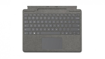 Klawiatura Surface Pro Signature Keyboard/