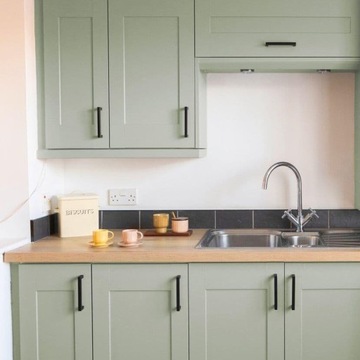 Мебельная шпона самостоятельно -адгезивная матовая ореоара