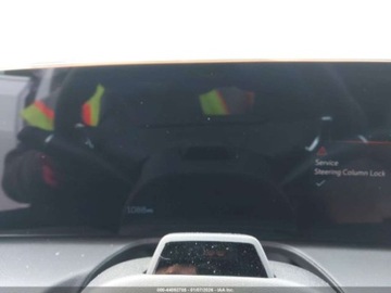 Cadillac 2025 Cadillac CT5 Premium Luxury 2025 2.0 Benzyna 237KM, zdjęcie 10