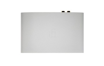 iFi Audio ZEN Air Blue — ЦАП HD Bluetooth