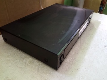 КЕНВУД КТ-550Л