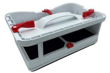 Filtr skraplacza suszarki Beko (2977430600)