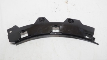 D10E51U30, Mazda CX3 stoßstangenführung rechts heck D10E51U30 | thumb 3