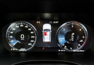 Volvo XC60 II Crossover D4 190KM 2018 Volvo XC 60 PL Salon Gwarancja Bezwypadkowy Vat Marza 2.0, zdjęcie 26