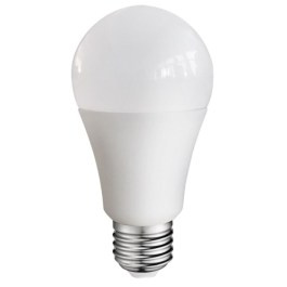 Żarówka LED E27 15W 1521lm ZWY