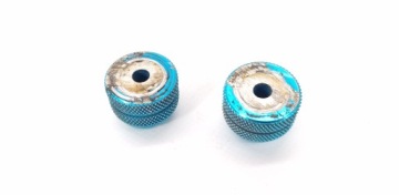 УТЯЖЕЛИТЕЛИ РУЛЯ SUZUKI GSX 600 F 88-04