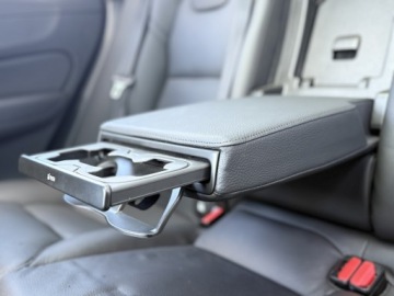 Volvo XC60 II Crossover Plug-In Facelifting 2.0 T6 350KM 2024 Volvo XC 60 T6 Plug-In | AWD | Plus Dark | FV23% |, zdjęcie 25