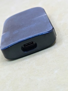 Беспроводной автомобильный адаптер Android, CarlinKit