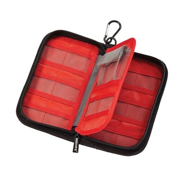 Pokrowiec na rzutki Unicorn PRO MAXI WALLET