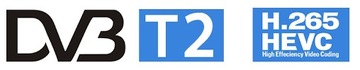 Телевизор LED 32 TELEFUNKEN OS-32H70 DVB-T2/SAT HEVC USB