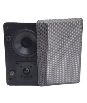 GŁOŚNIK MK SOUND IW85