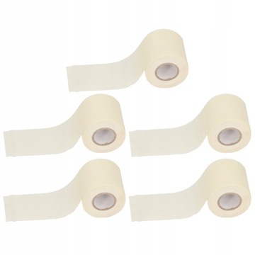 ИЗОЛЕНТА ДЛЯ ПОКРЫТИЙ МЕДНЫХ ТРУБ 60ММ