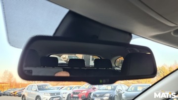 Mazda 6 III Kombi 2.0 SKYACTIV-G 165KM 2015 Mazda 6 2.0Benz 165KM manual Kamera Navi czujniki 100 bezwypadek 2.0 165KM, zdjęcie 39