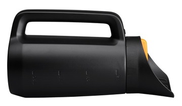 Садовая сеялка FISKARS Solid 2,3 л.