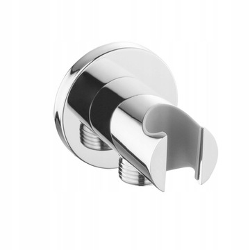 Душевой набор GROHE Bauloop со смесителем 30 см.