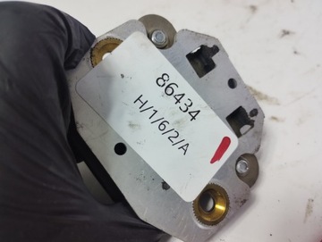 ALFA ROMEO 156 SENZOR ESP 0265005277 46831064