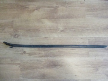 BMW 2 F46 ВОДОСЛИВНАЯ НАКЛАДКА ПЕРЕДНЯЯ СПРАВА