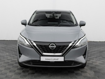Nissan Qashqai III 2023 Nissan Qashqai GD8K362#1.5 e-POWER N-Connecta, zdjęcie 6