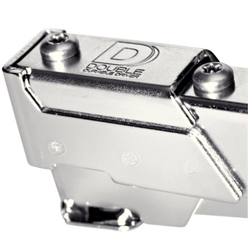 ZSZYWACZ MŁOTKOWY Rapid R311E PRO Z KABURĄ