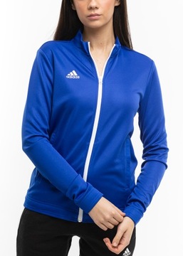 adidas bluza damska dresowa sportowa Entrada 22 roz.M